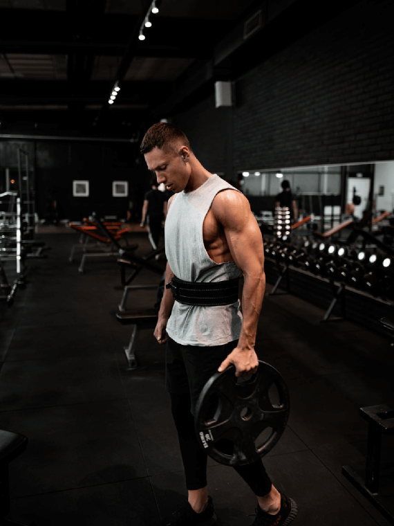 SHOP MENS