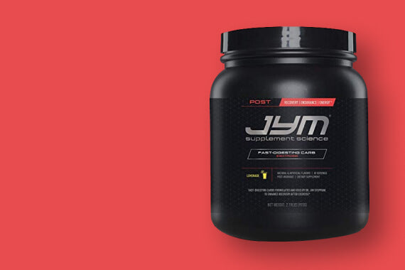 SUPPLEMENTS