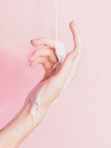 Skincare