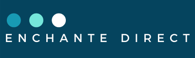 EnchanteDirect