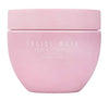 Nicole Miller Facial Mask Rose & Vitamin C Infused, Moisturizing Mask for Face, Beauty Skin Care Mask for Dry Skin, Hydrating Facial Mask for Women with Vitamin C and Rose , 4.23 Oz