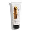 Clinical Works Vitamin C Facial Cleanser and Face Wash, 5.97 fl oz / 177 ml