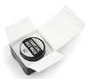 Clinical Works Charcoal Face Mask Scent No. 07, Wash Off Mask, Removes Dirt, Debris, Oils, Impurities and Blackheads, Fights Acne, Detoxifies, Unclogs and Purifies Skin, For all Skin Types, 3.53 Oz