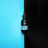 Sir Handsome Under Eye Serum for Men with Collagen for Glowing and Revitalized Skin, Great for All Skin Types, 2 Fl Oz Bottle