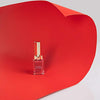 Beauty Concepts Holiday Nail Polish Gift Set- 5 Piece Nail Polish Set in Gift Box