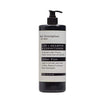 Body Prescriptions 2 in 1 Shampoo and Conditioner for Men Cedar Pine Scent