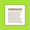 Essential Oils - 2 Pack (60 Count Each) Coconut and Kale Facial Cleansing Wipes