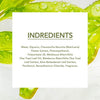 Body Prescriptions -2 Pack (60 Count Each) Tea Tree Facial Cleansing Wipes
