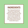Body Prescriptions Face Wipes & Makeup Remover Wipes - 4 Pack (30 Count Each) of Gentle Facial Towelettes (Cooling Cucumber)