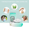 Body Prescriptions - 2 Pack (60 Count Each) Dead Sea Minerals Facial Cleansing Wipes