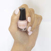 Nicole Miller Nail Polish Set, 14 MINI Nail Polish Colors, Polish Kit for Fingernails and Toenails