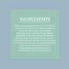 Body Prescriptions - 2 Pack (60 Count Each) Refreshing and Toning Micellar Water Wipes