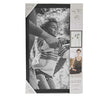 Sheffield Home Decor Collection- Portrait Frame Set 24x36 in