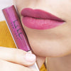 Nicole Miller 5 Pack Super Shine Lip Gloss Collection, Gift Set with Five Different Shade Lip Glosses