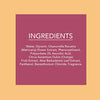 Beauty Concepts - 2 Pack (60 Count Each) Vitamin C Facial Wipes