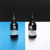 Sir Handsome Under Eye Serum for Men with Collagen for Glowing and Revitalized Skin, Great for All Skin Types, 2 Fl Oz Bottle