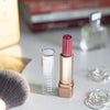 Ellen Tracy Lipstick Gift Set- 3 Piece Lipstick in Embossed Rosy Shades
