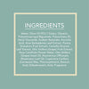 Beauty Concepts - 2 Pack (60 Count Each) Cucumber Aloe Facial Cleansing Wipes