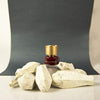 6 PC Nail Polish Collection by Beauty Concepts