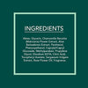 Essential Oils - 2 Pack (60 Count Each) Aloe and Seaweed Facial Cleansing Wipes