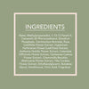 Essential Oils - 2 Pack (60 Count Each) Micellar Makeup Remover Facial Wipes