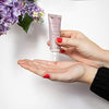 Hand Cream Collection - Set of 4 moisturizing hand creams by Live Green