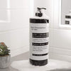 Body Prescriptions 2 in 1 Shampoo and Conditioner for Men Cedar Pine Scent