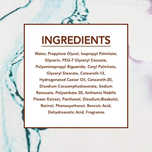 Body Prescriptions Single Pack (50 Count Each) Retinol Facial Cleansing and Gentle Make Up Remover Wipes Flip Top Pack