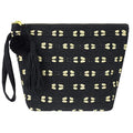 Black & Gold