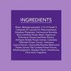 Body Prescriptions - 2 Pack (60 Count Each) Skin Cleansing Micellar Makeup Remover Wipes