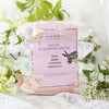 Nicole Miller 4 Pack Facial Wipes (30 Count Each) , 120 Facial Cleansing Cloths, Removes Makeup, Mascara, Dirt and Oil