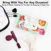 Beauty Concepts - 2 Pack (60 Count Each) Vitamin C Facial Wipes