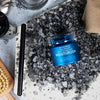 Body Prescriptions Men's Skin Care Facial Moisturizer, Night Cream Infused with Vitamin C