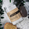 Body Prescriptions Soothing Muscle Soak, Muscle and Joint Relief with Eucalyptus and Mint