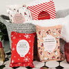 Body Prescriptions Holiday Facial Wipe Set- 4 Packs of Face Wipes