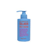 Body Prescriptions Skincare Collection- Face Cream with Collagen, 16 OZ