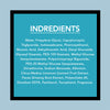 Body Prescriptions Makeup Removing Wipes Individually Packaged 30 Count