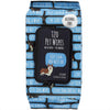 Precious Tails Pet Wipes (120 Count) - Extra Gentle Deodorizing Dog Grooming Wipes with Aloe Vera and Vitamin E, Alcohol Free - Fresh Scent (Live. Love. Wipe.)