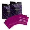 Purple Packaging