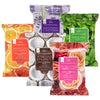 5-pack-makeup-remover-wipes-by-Body-Prescriptions