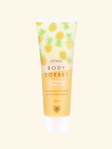 Bodycare